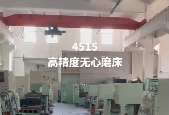 【得日精工】滿足你懟各種零件的加工！#自動化設(shè)備#機(jī)械#高精度